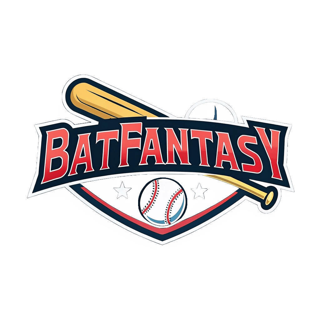 BatFantasy Logo